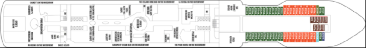 NCL Escape Deck Plan 8.png